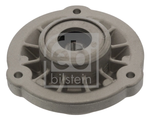 Suspension Strut Support Mount